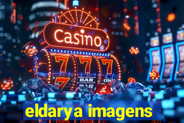 eldarya imagens